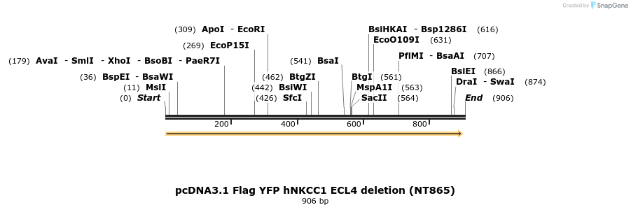 74201_map