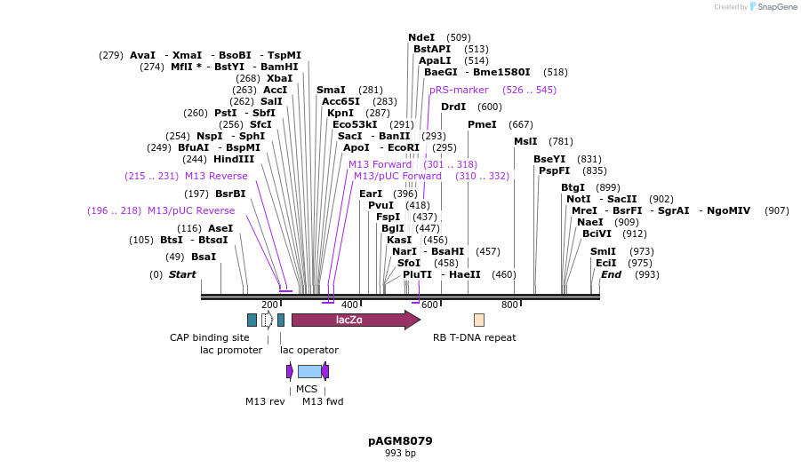 74214_map