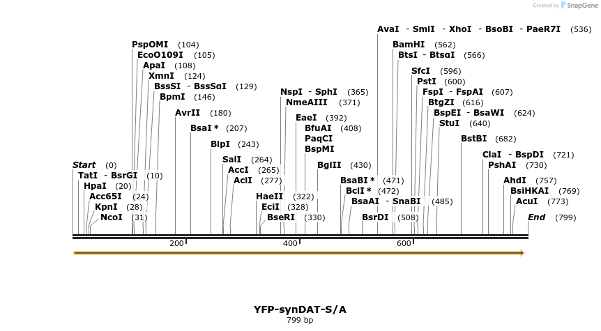 74268_map