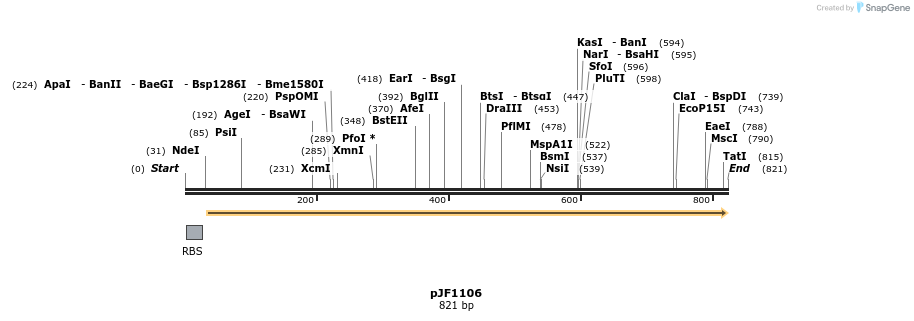 74269_map