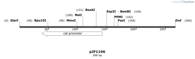 74270_map