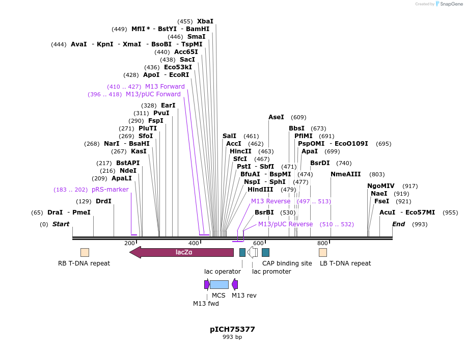74278_map