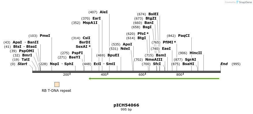 74293_map