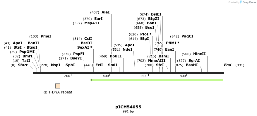 74294_map