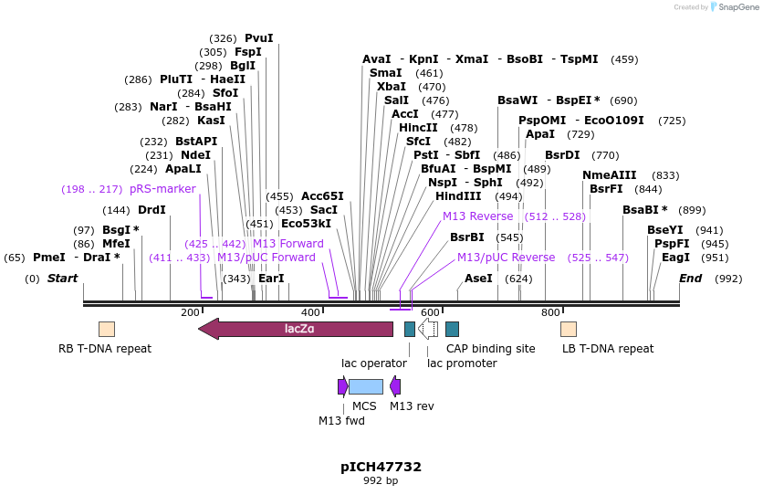 74312_map