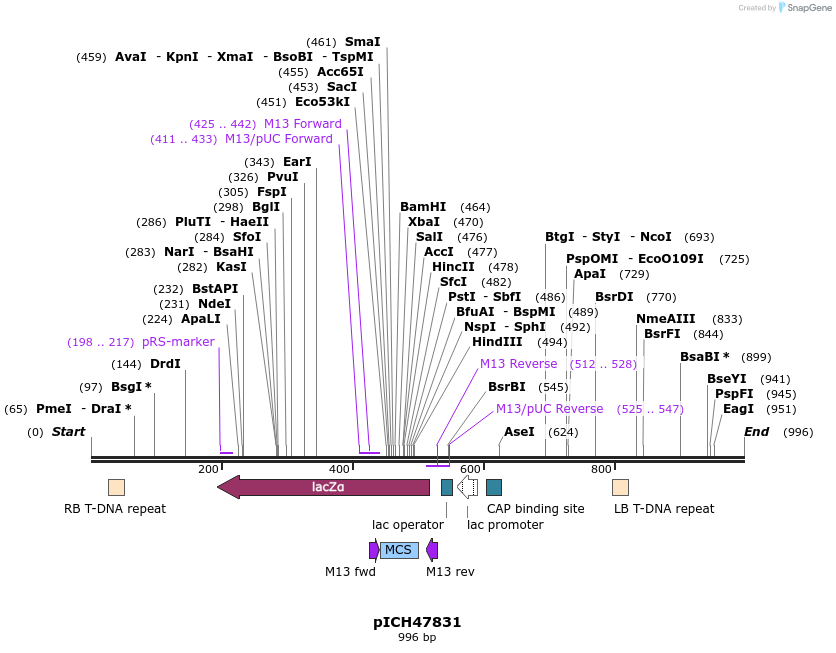 74324_map