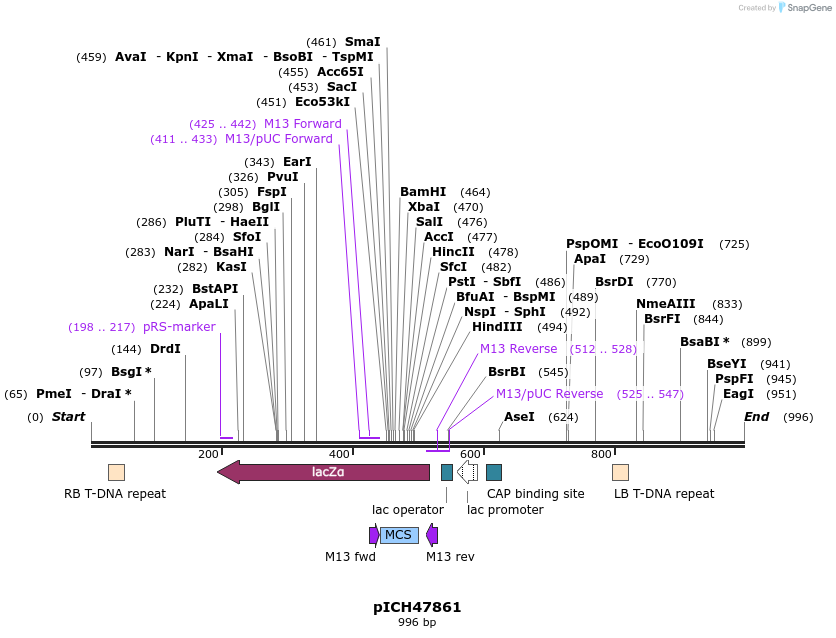 74327_map