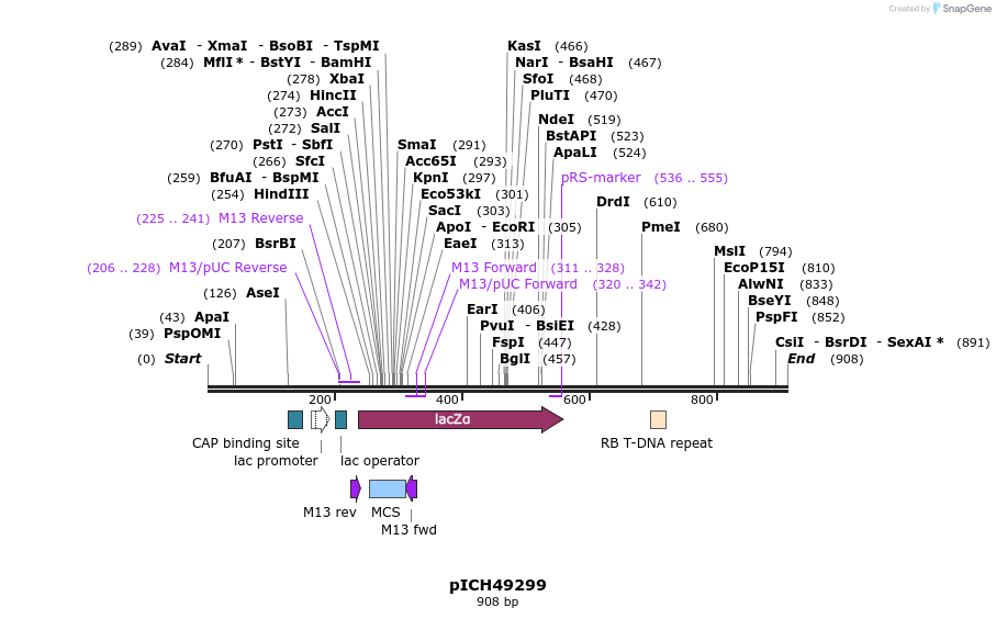 74397_map