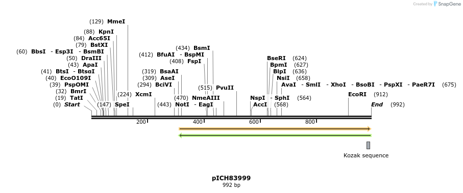 74400_map