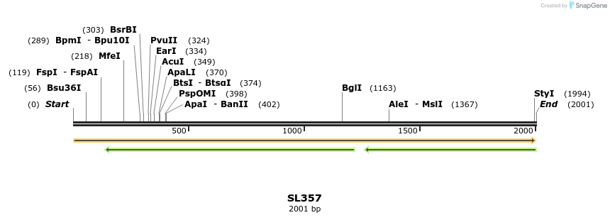 74432_map