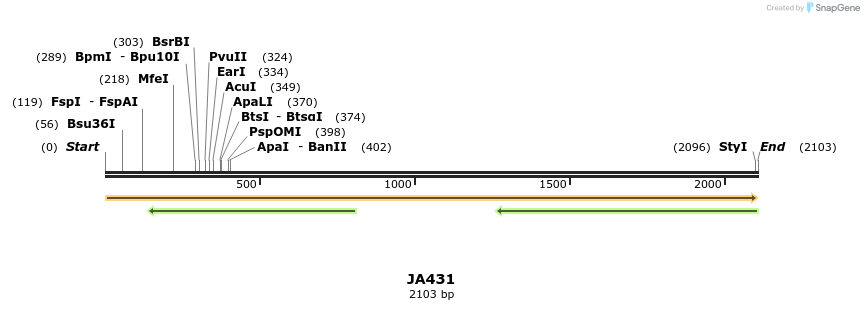 74433_map