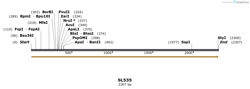 74447_map