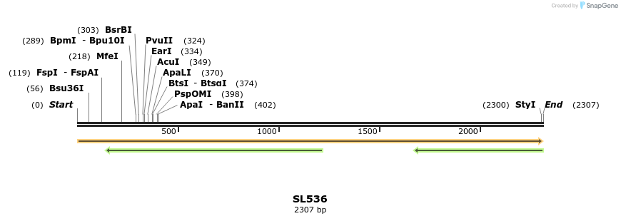 74448_map