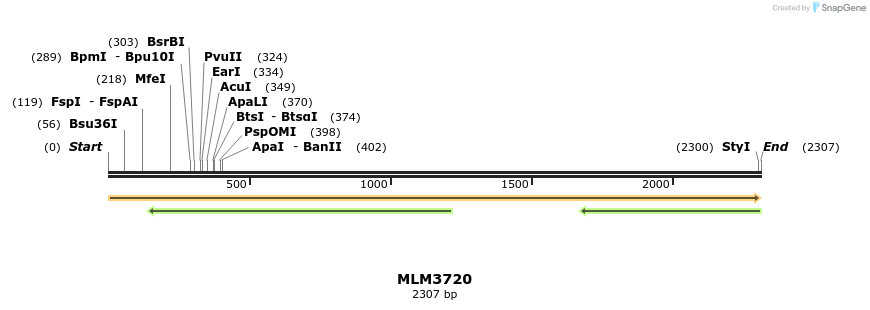 74460_map