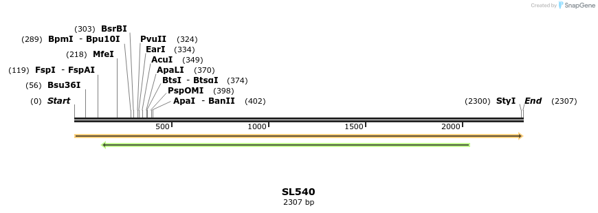 74470_map