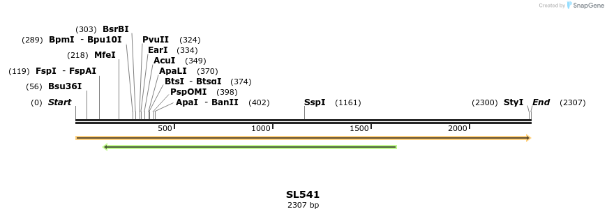 74473_map