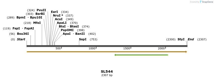 74479_map