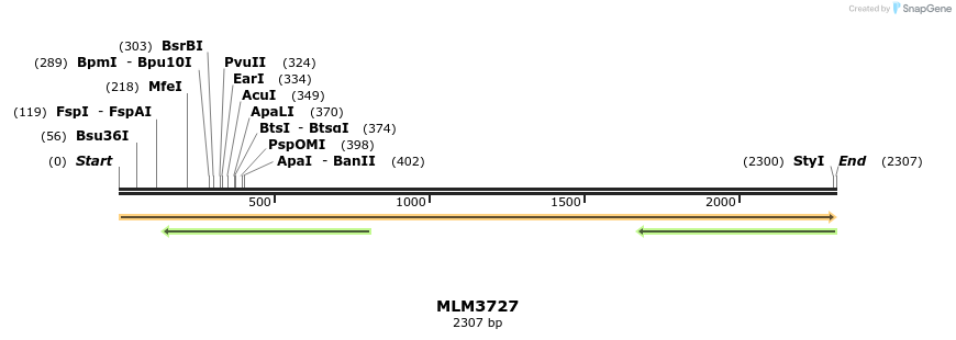 74526_map