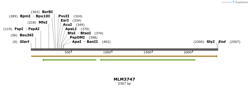 74530_map