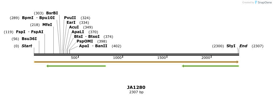 74534_map