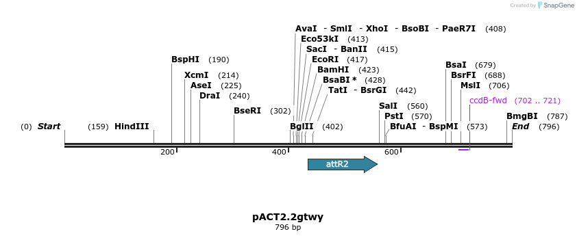 74561_map