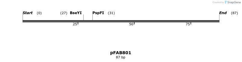 74682_map