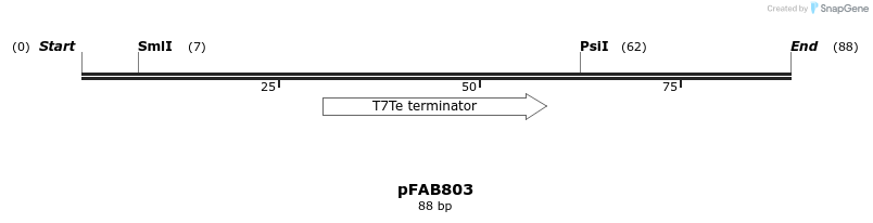 74684_map