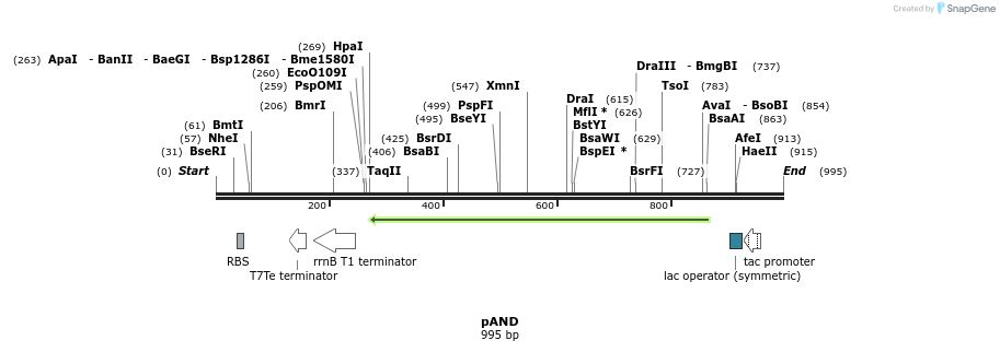 74688_map
