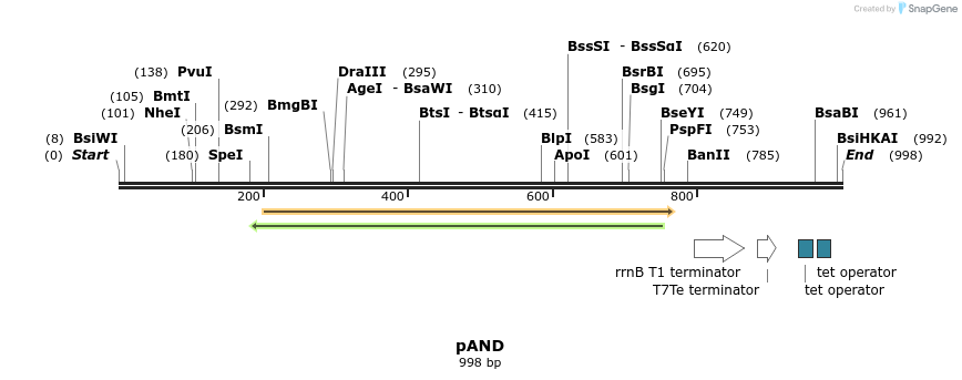 74689_map