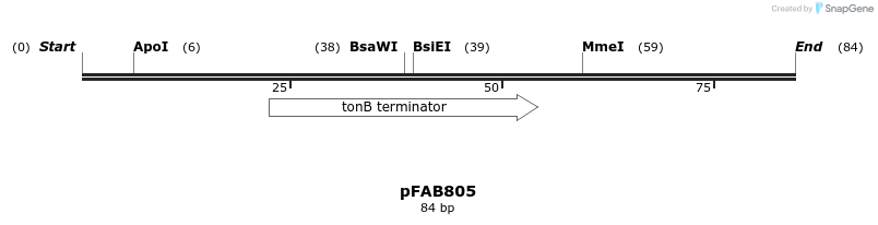 74690_map