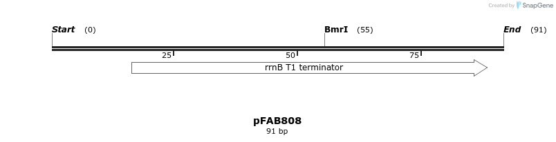 74694_map