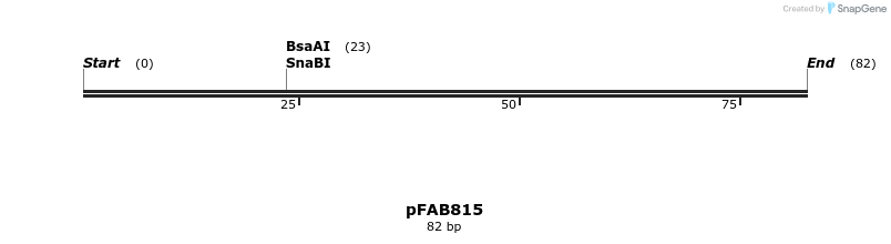 74695_map