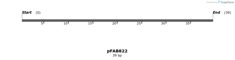 74697_map