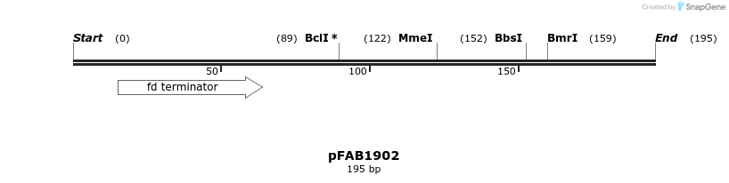 74700_map