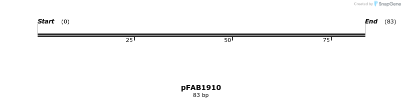 74701_map