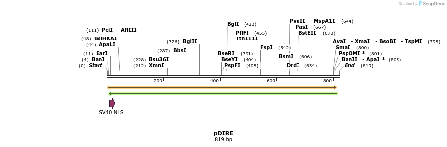 74707_map