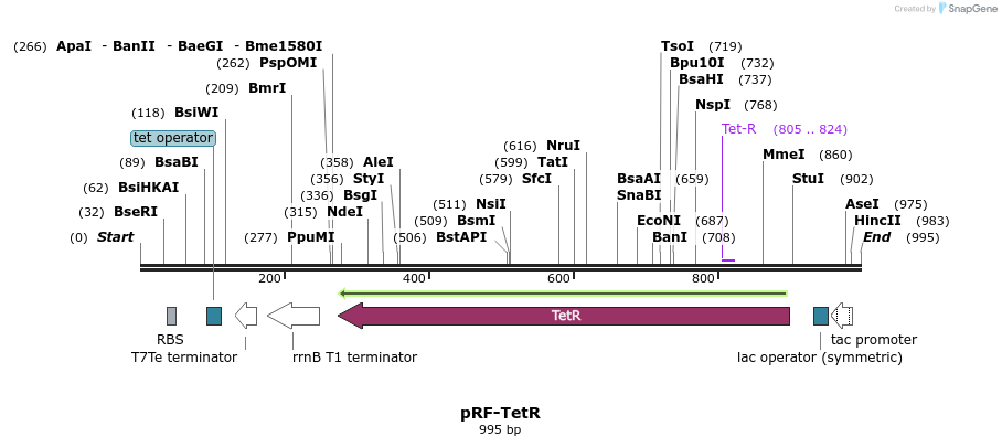 74710_map