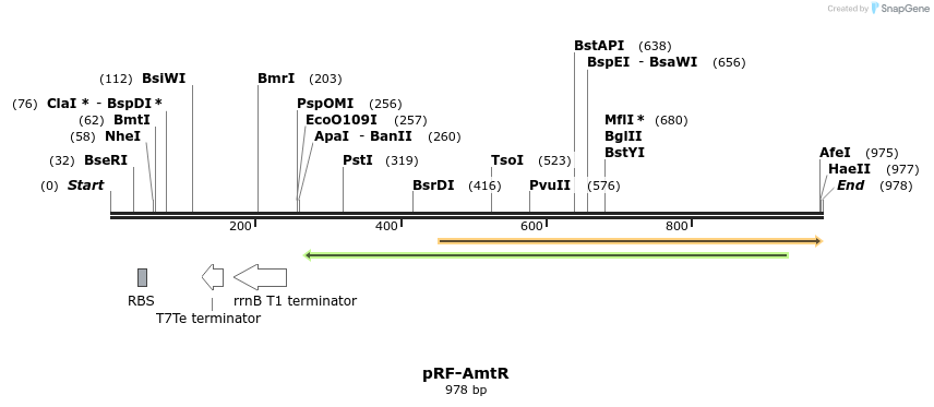 74714_map