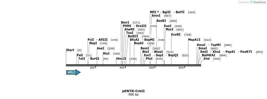 74730_map