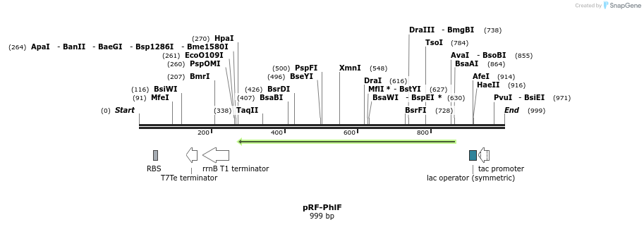 74754_map