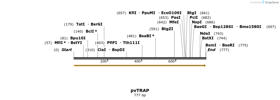 74792_map