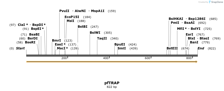 74797_map