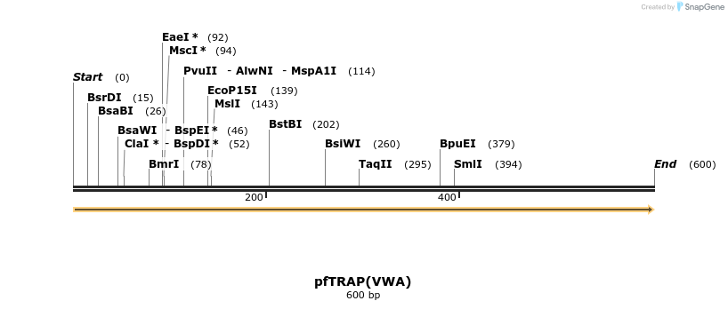 74800_map