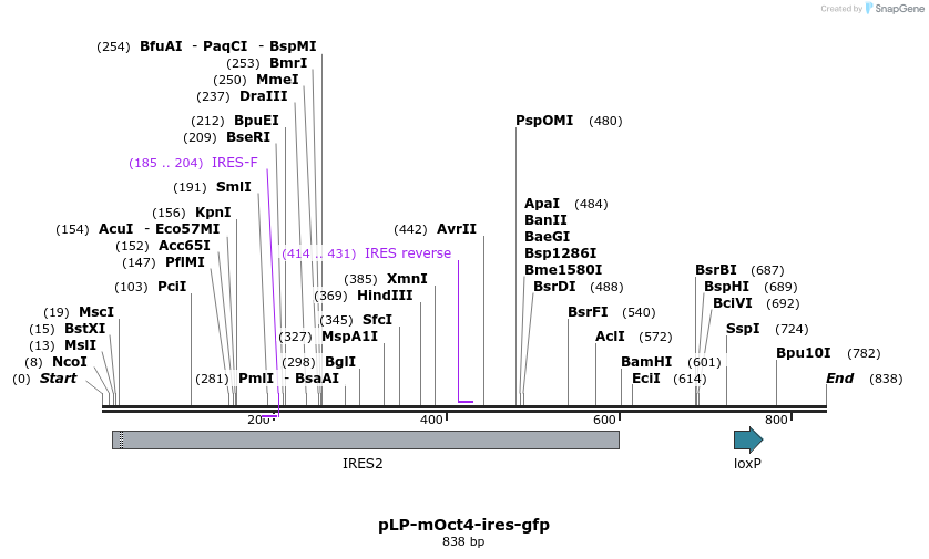 75112_map