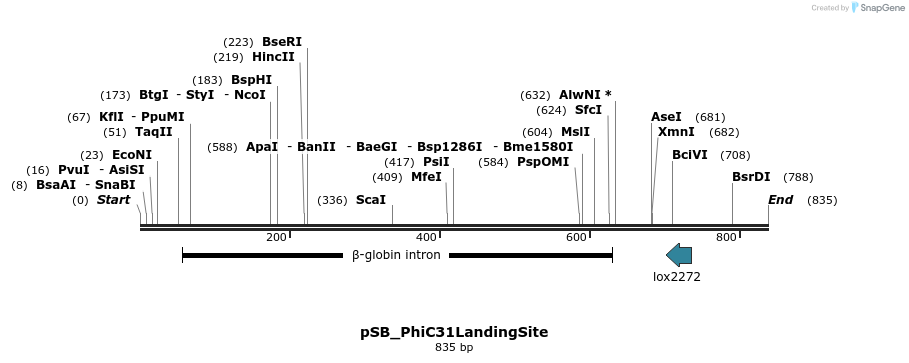 75209_map