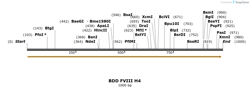 75267_map