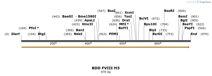75268_map