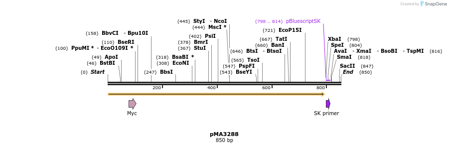 75269_map