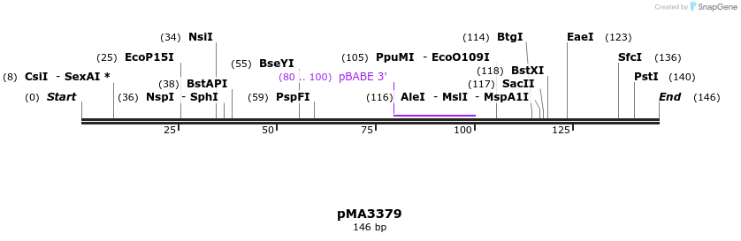 75270_map