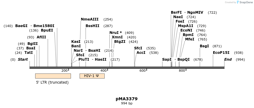 75326_map